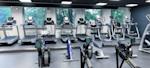 brommaplan cardio 2