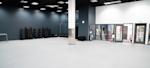 bromma blocks group training