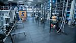 SATS Damsgård_15_optimalisert