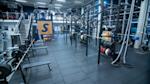 SATS Damsgård_15_optimalisert