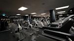 SATS Fridhemsplan - Cardio