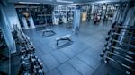SATS Damsgård_5_optimalisert