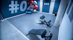SATS Damsgård_16_optimalisert
