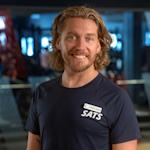 hans-erik-gruppetime