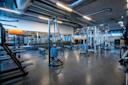 Klosterøya_5