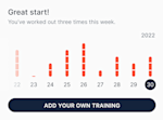 workout-pr-week