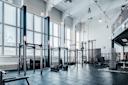 ELIXIA Jokivarsi - Studio 1