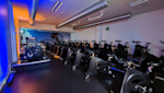 SATS_Helsingborg_7