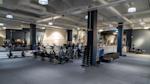 SATS Vasastan - Cardio