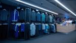 SATS Akersgata - Shop