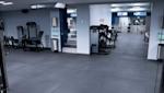 SATS-Nasby-slott-cardio