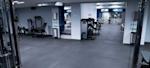 SATS-Nasby-slott-cardio