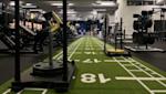 lielahti green mat
