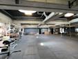 IMG 9738