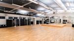 SATS Alvik - Group Training