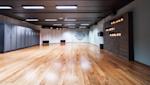 SATS Schous Plass - Hot Yoga