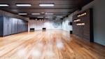 SATS Schous Plass - Hot Yoga