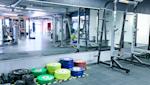 vinsta fitness