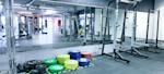 vinsta fitness