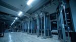 SATS Jessheim - Studio 1