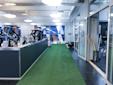 ELIXIA Centrum - Studio 4