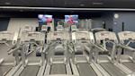 SATS Kokstad - Cardio