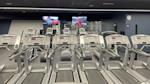 SATS Kokstad - Cardio