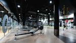 SATS Røa – Treningssenter i Oslo - SATS