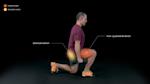 Utfall Lunges