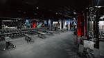 ELIXIA Circus - Studio
