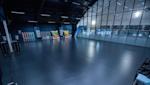 SATS Sagene - Gruppesal
