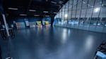 SATS Sagene - Gruppesal