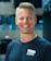 Sondre Gravir