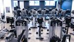 Du kan teste din kondition på det nyeste cardio-udstyr