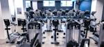 Du kan teste din kondition på det nyeste cardio-udstyr