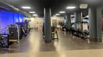 SATS Tuletorget - Studio