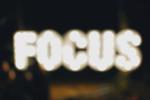 stefan-cosma-focus