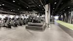 ELIXIA Redi - Indoor Running