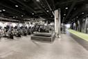 ELIXIA Redi - Indoor Running