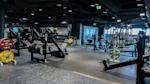 ELIXIA CityCenter 