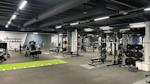 Gym - SATS