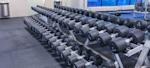 marsta dumbells