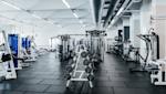 ELIXIA Jokivarsi - Studio 2