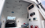 boatinside