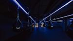 ELIXIA Circus - HIIT zone