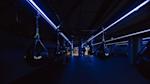 ELIXIA Circus - HIIT zone