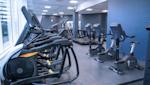 ELIXIA Pitäjänmäki - Cardio