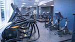 ELIXIA Pitäjänmäki - Cardio