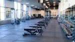 sollentuna free weights