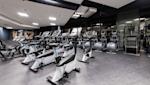 SATS Sandvika - Cardio
